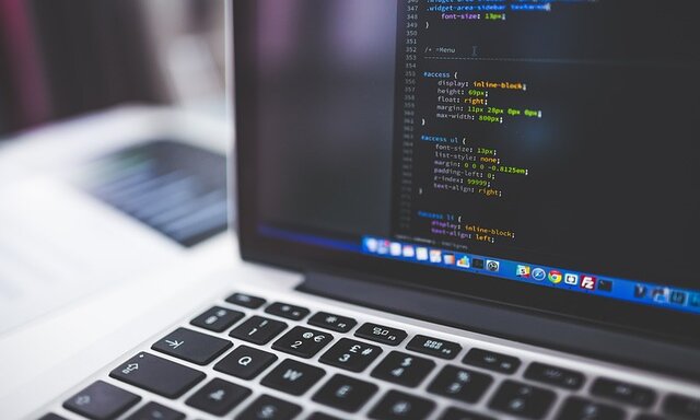 Learn Markdown Language the Easy Way